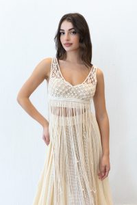 Vivian - Image 2