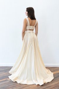 Vivian - Image 3