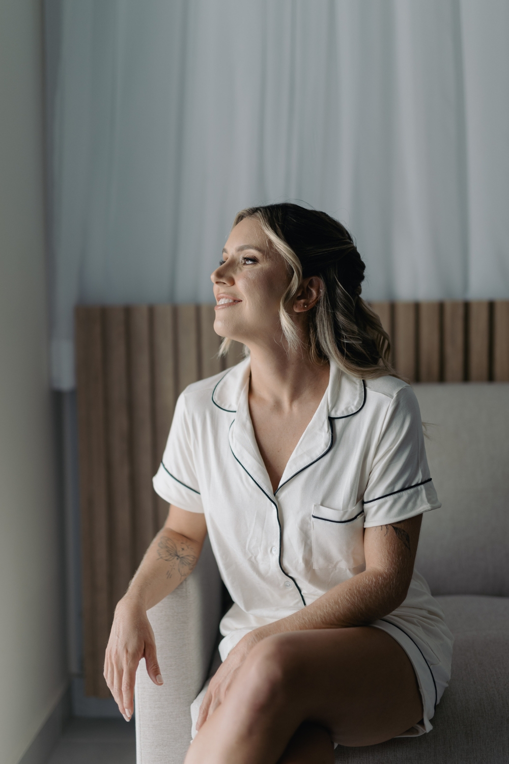 bridal-prepararion-bride-in-pyjamas-set(4)