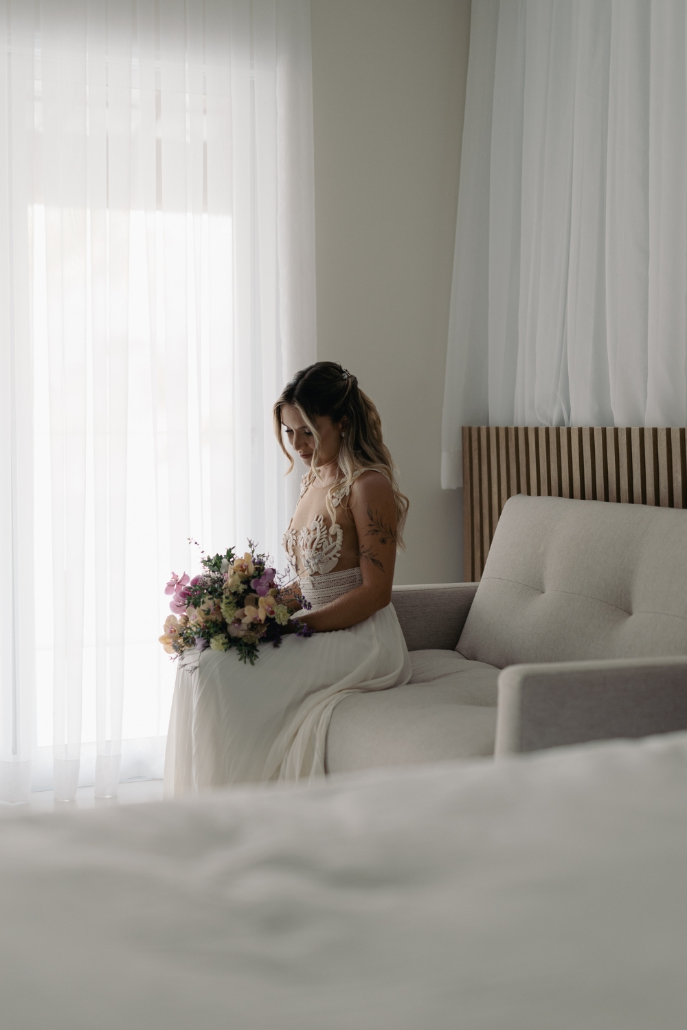 bridal-preparation-shot