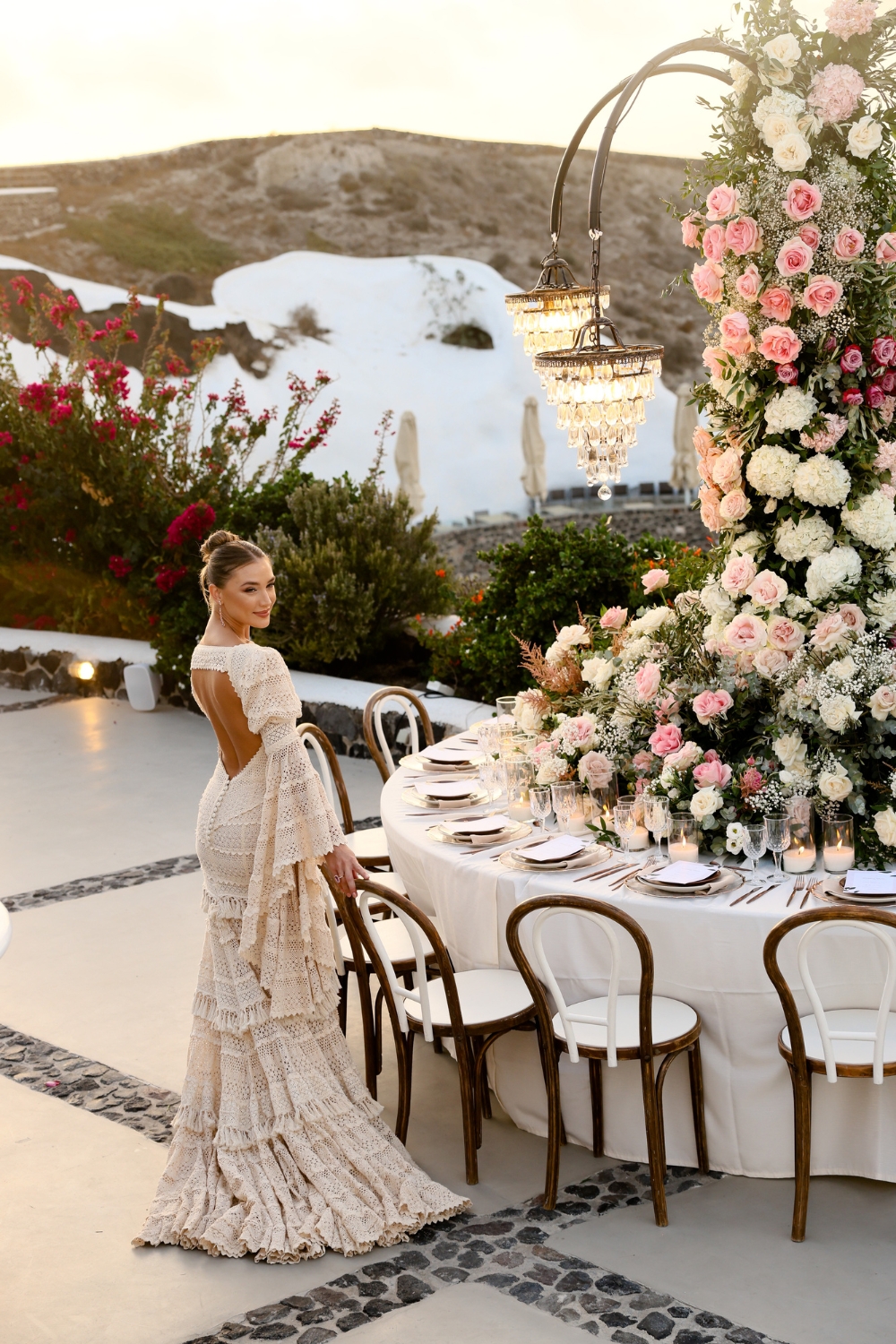 darya-osho-venetsanos-winery-open-back-wedding-dress-atelier-zolotas (25)