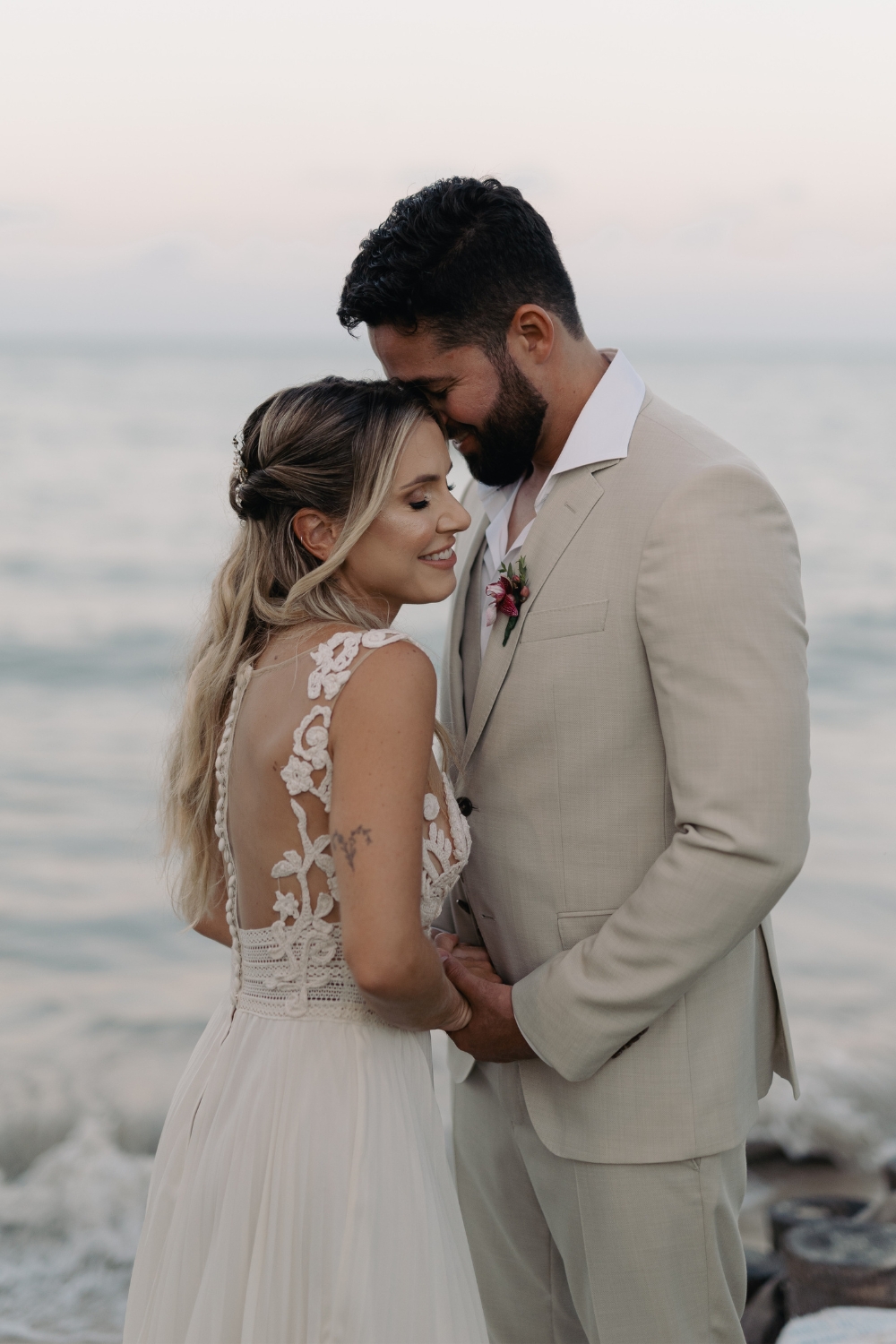 day-after-shot-wedding-in-praia-dos-carneiros-zolotas-atelier (33)