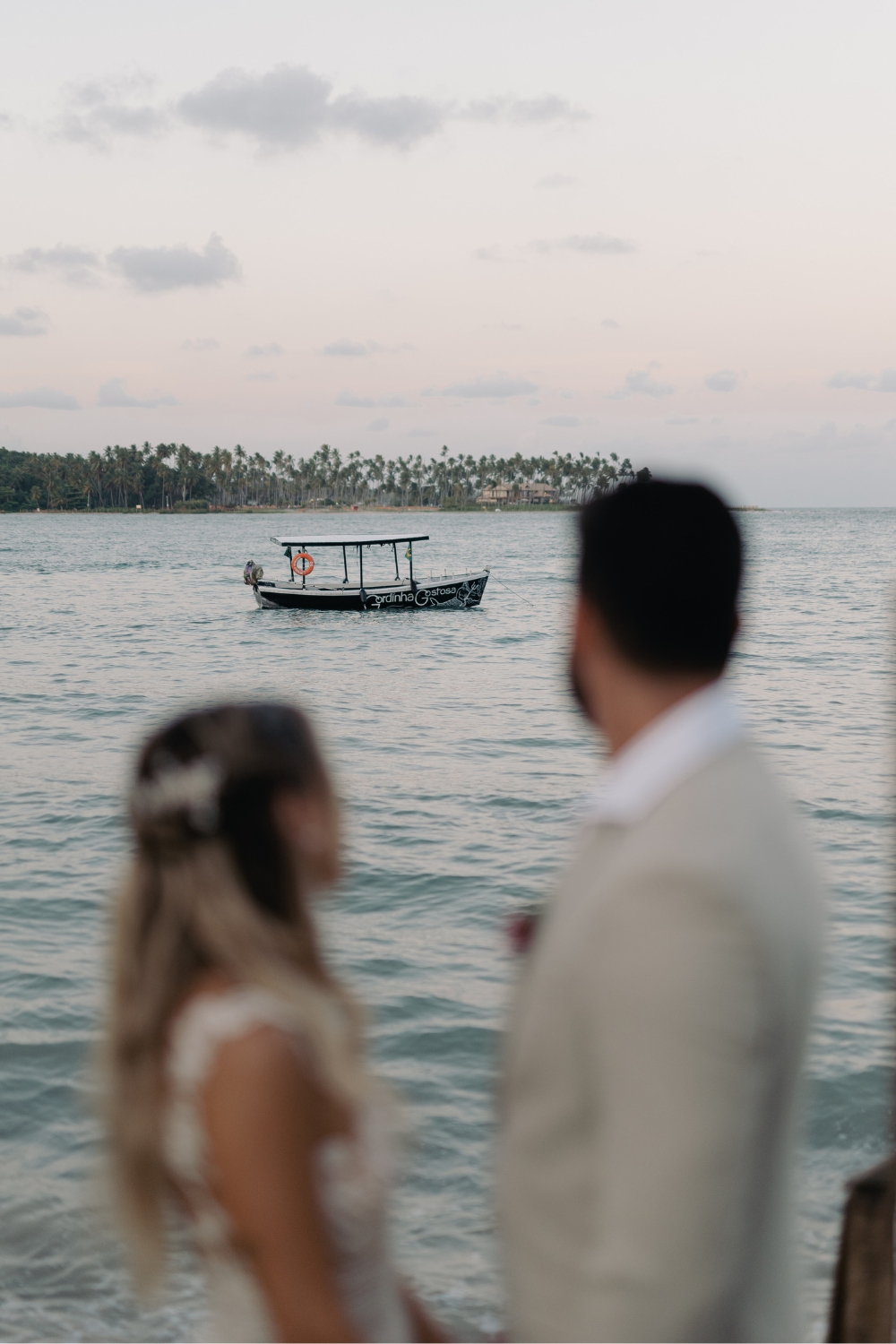 destination-wedding-in-praia-dos-carneiros(36)