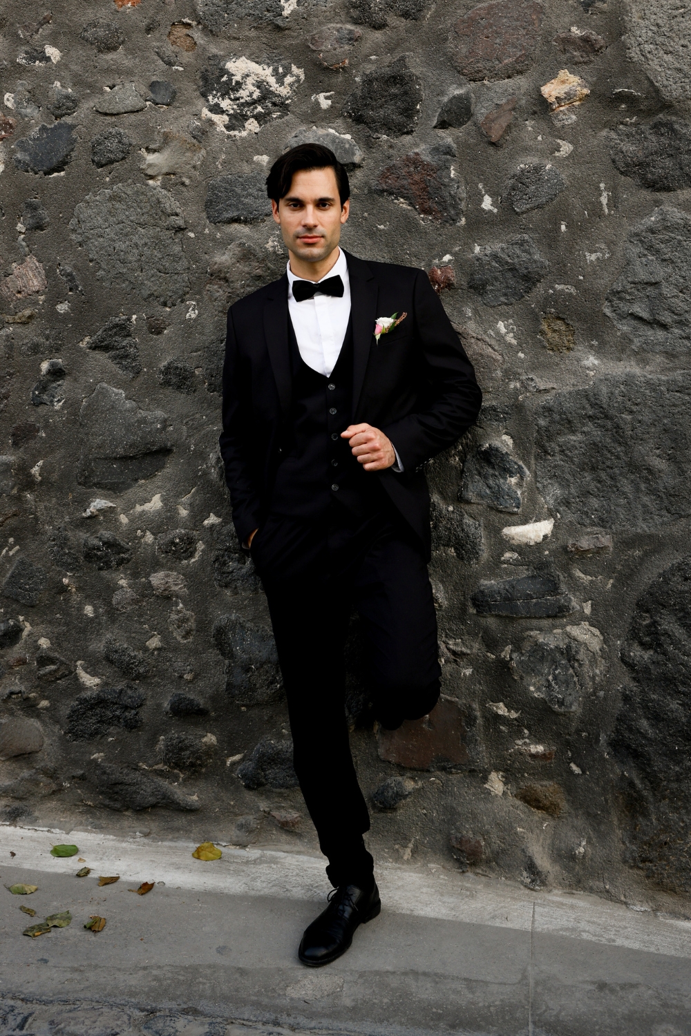 groom-venetsanos-winery(37)