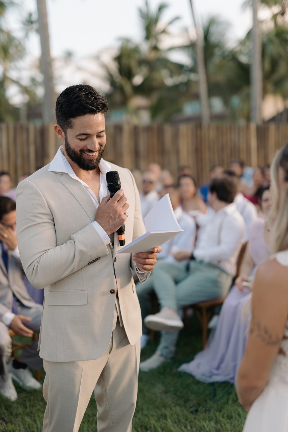 groom-vows-wedding-in-praia-dos-carneiros-(21)