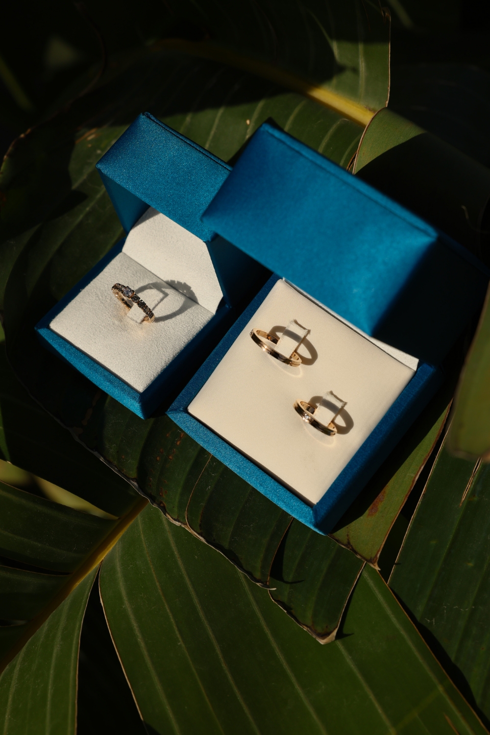 poniros-jewellery-wedding-rings-mykonos-santorini-(1) Wedding Rings by Poniros Jewellery