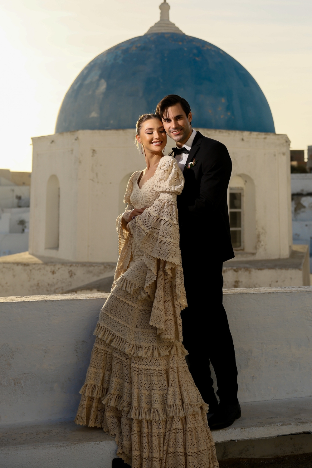 santorini-day-after-blue-dome--Alayah-wedding-dress-zolotas-atelier (39)