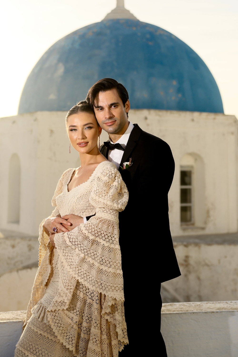 santorini-day-after-blue-dome-wedding-dress-zolotas-atelier (30)