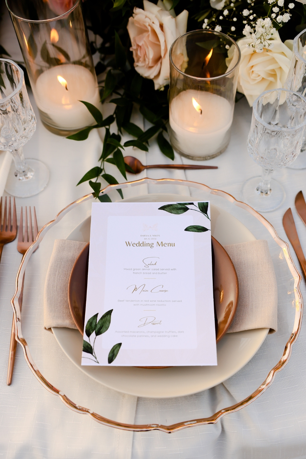 santorini-wedding-art-de-la-table-reception-menu (21)