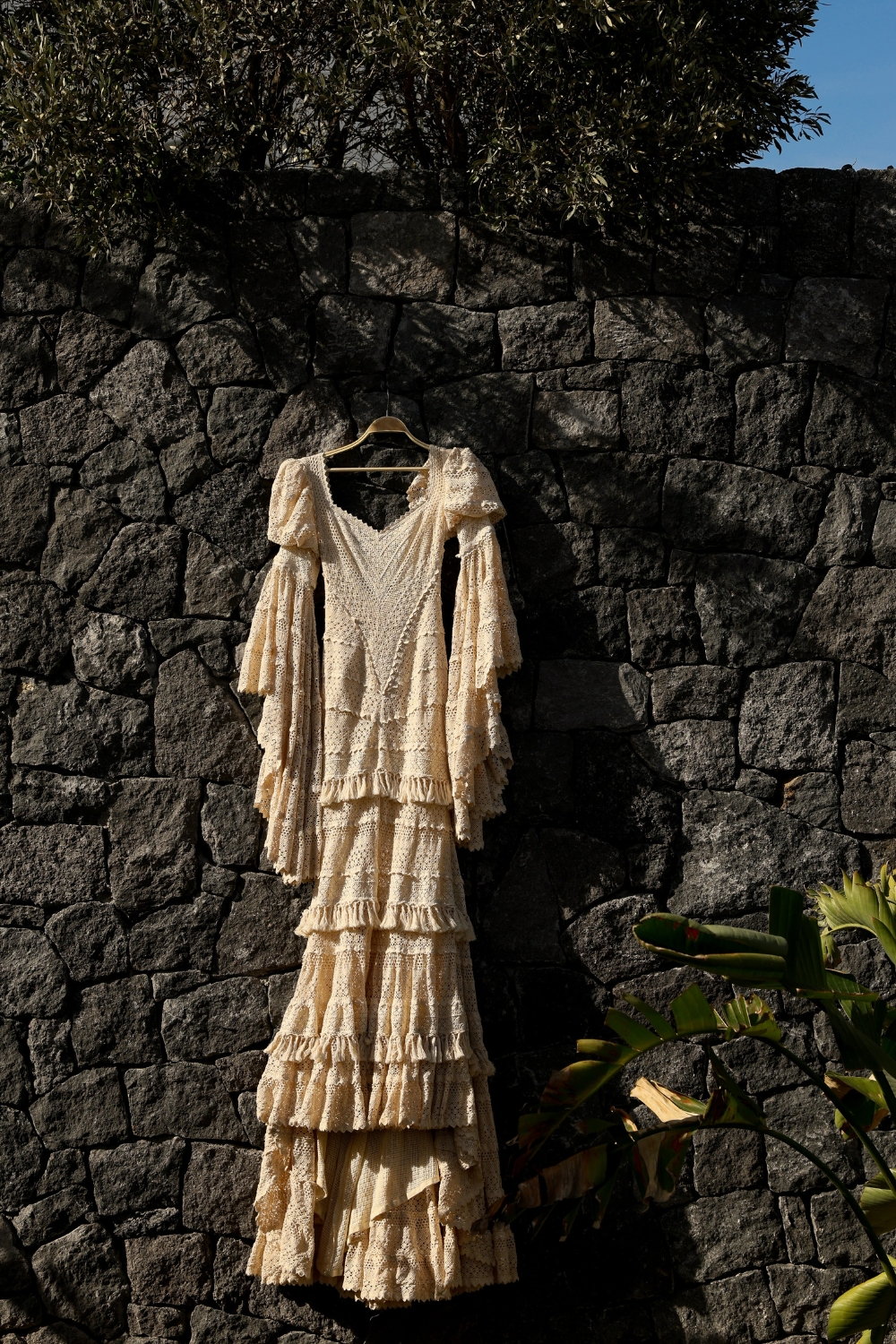 venetsanos-winery-Alayah-wedding-dress-zolotas-atelier