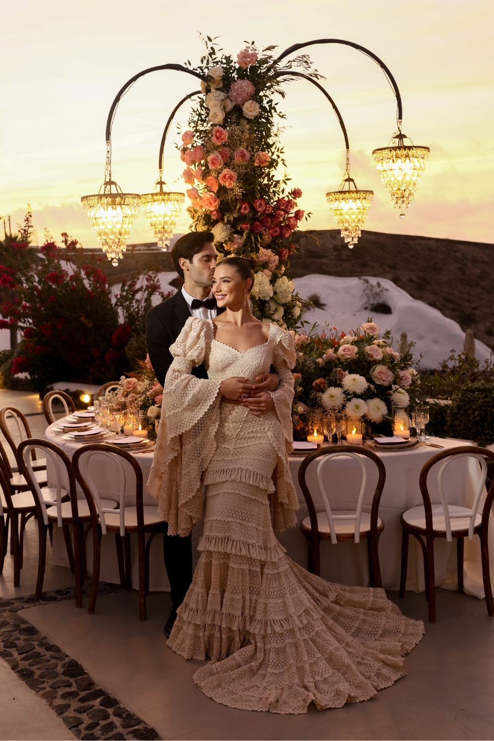 venetsanos-winery-golden-hour-reception (28)