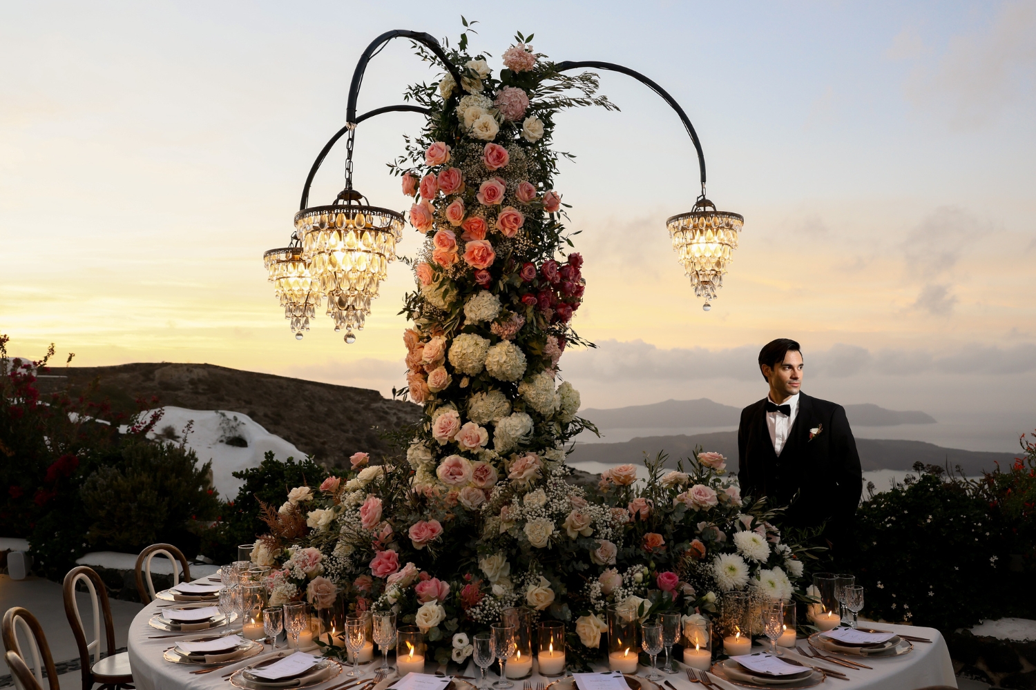 venetsanos-winery-groom-reception-table (11)