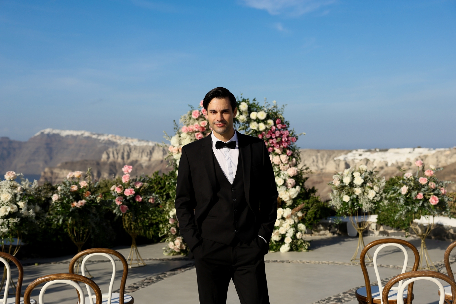 venetsanos-winery-groom(4)