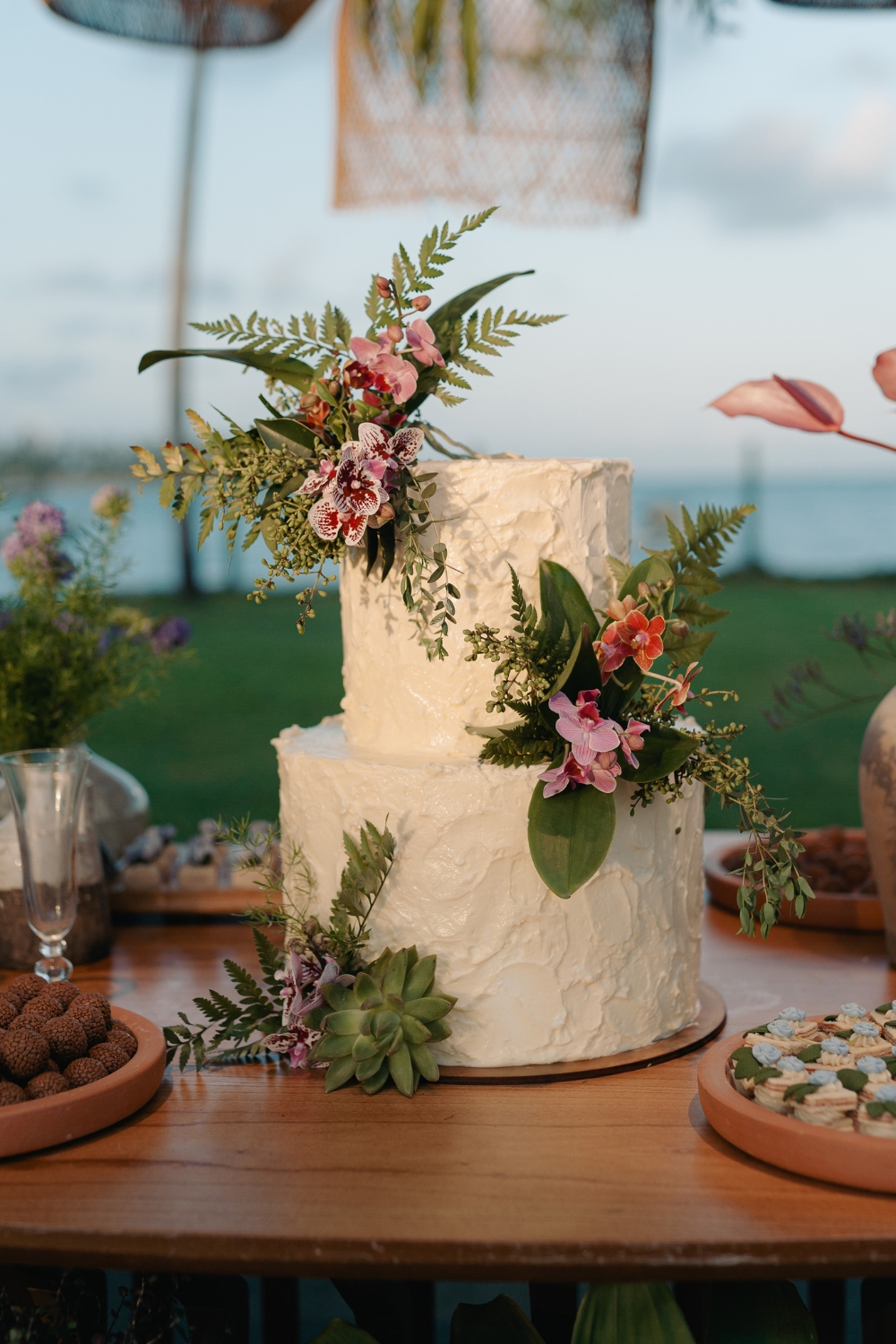 wedding-cake-wedding-in-praia-dos-carneiros-(27)