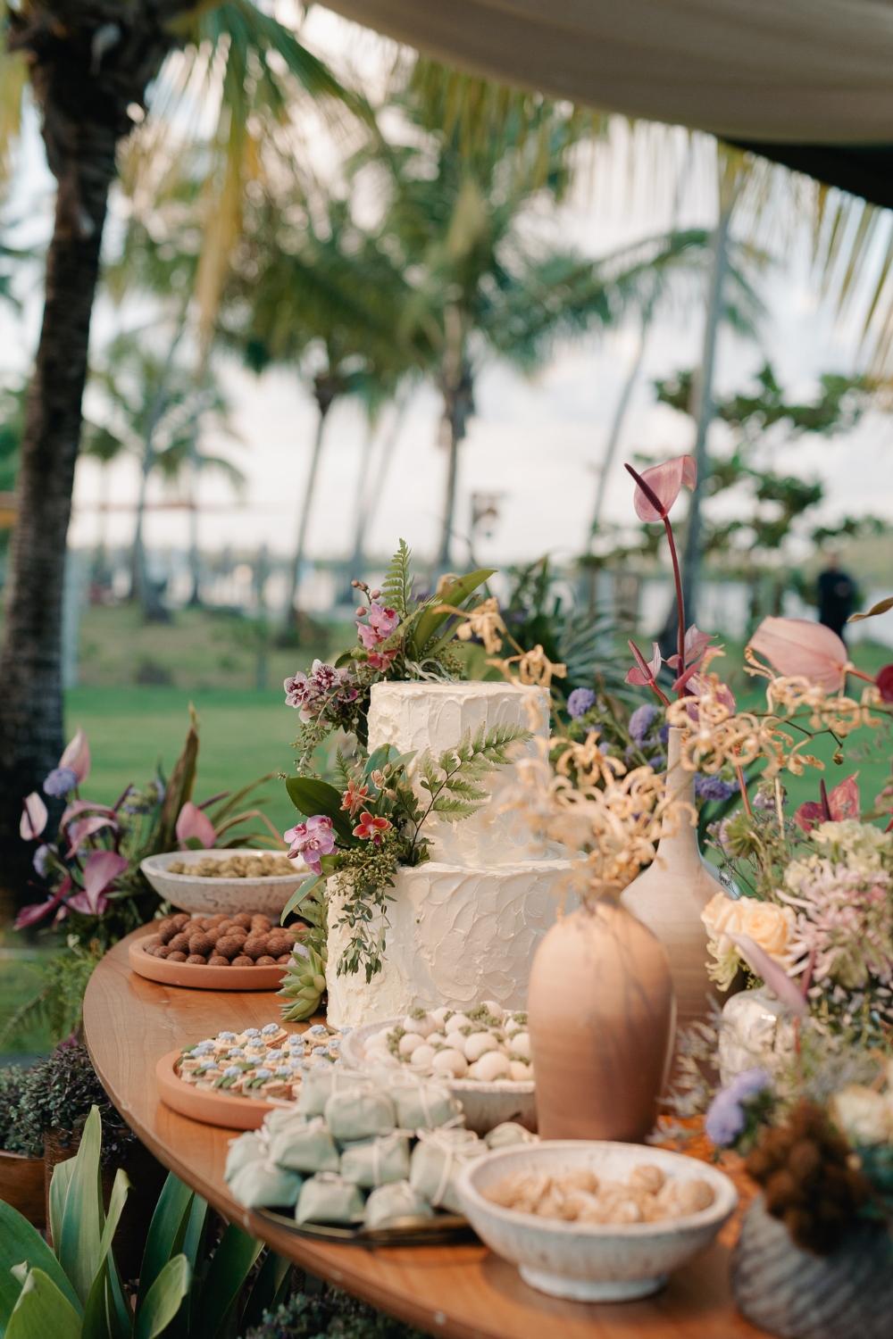 wedding-decoration-in-praia-dos-carneiros-brazil