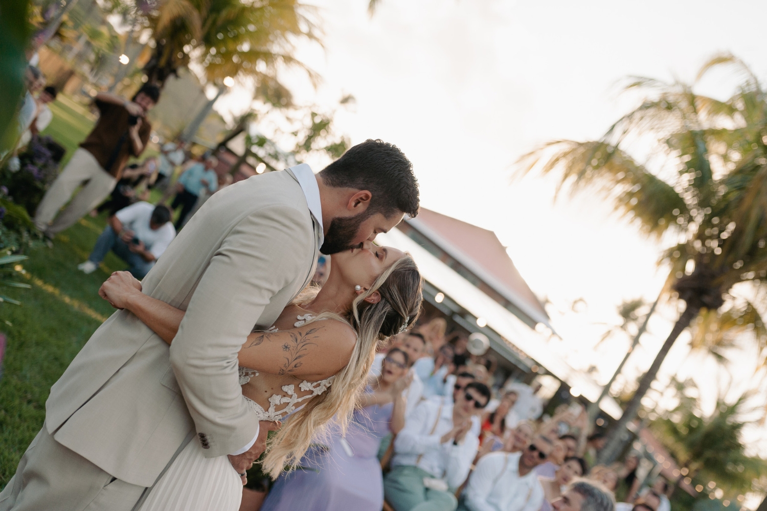wedding-in-praia-dos-carneiros-atelier-zolotas (10)
