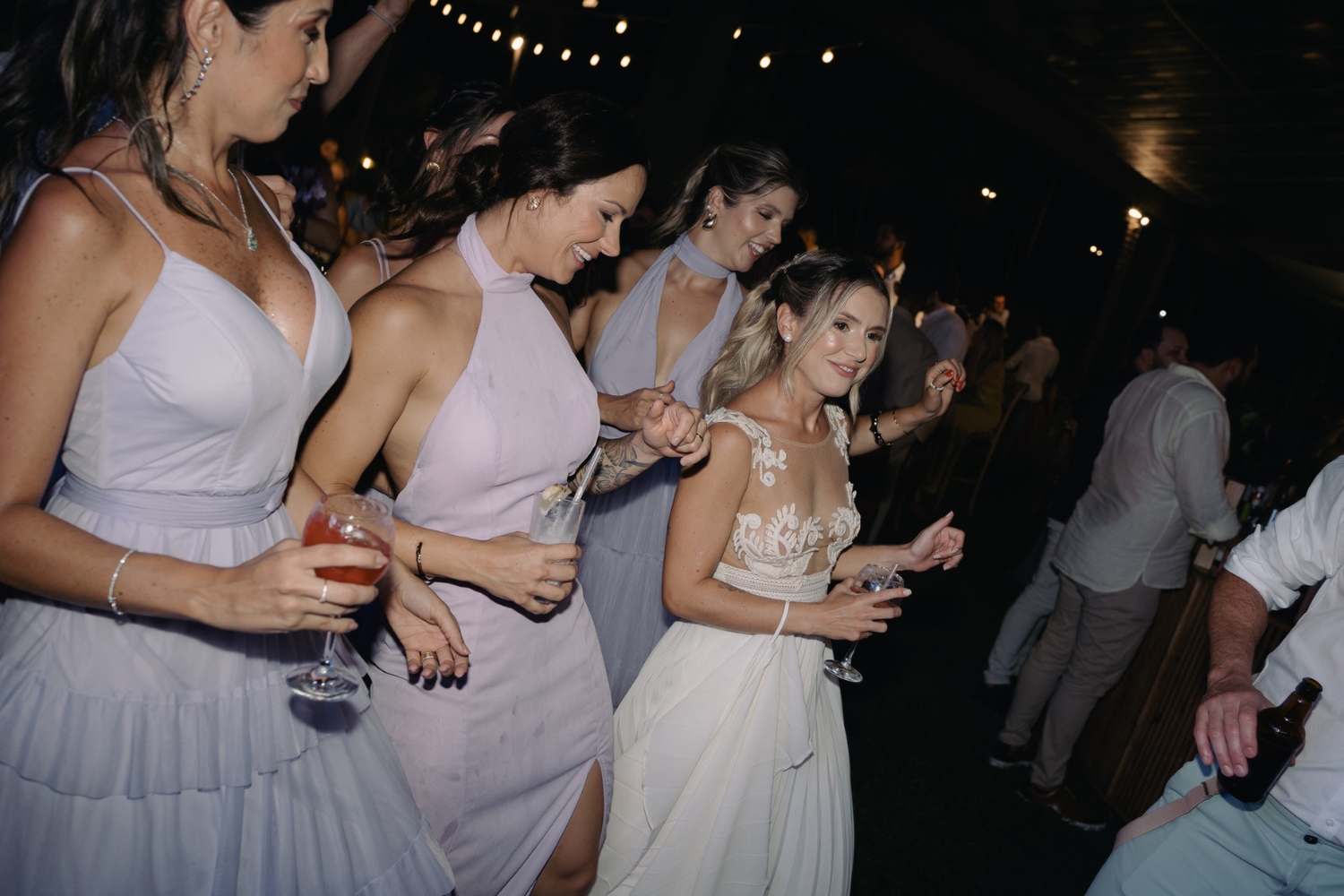 wedding-in-praia-dos-carneiros-atelier-zolotas (12)
