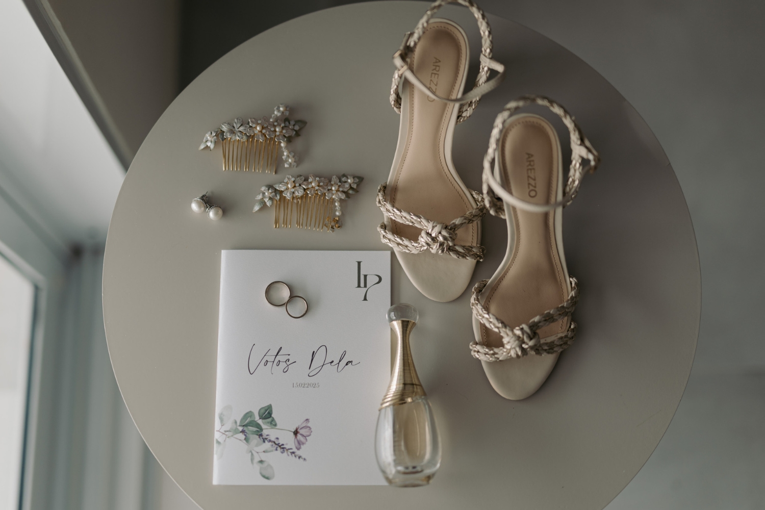 wedding-in-praia-dos-carneiros-bridal-preparation-aesthetic (2)