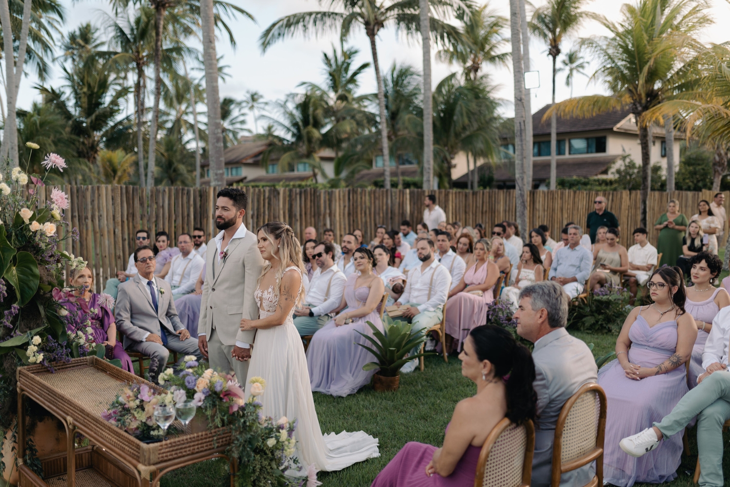 wedding-in-praia-dos-carneiros-ceremony-atelier-zolotas-gown (6)