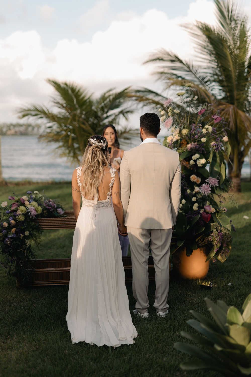 wedding-in-praia-dos-carneiros-ceremony-in-zolotas-atelier-wedding-dress (18)
