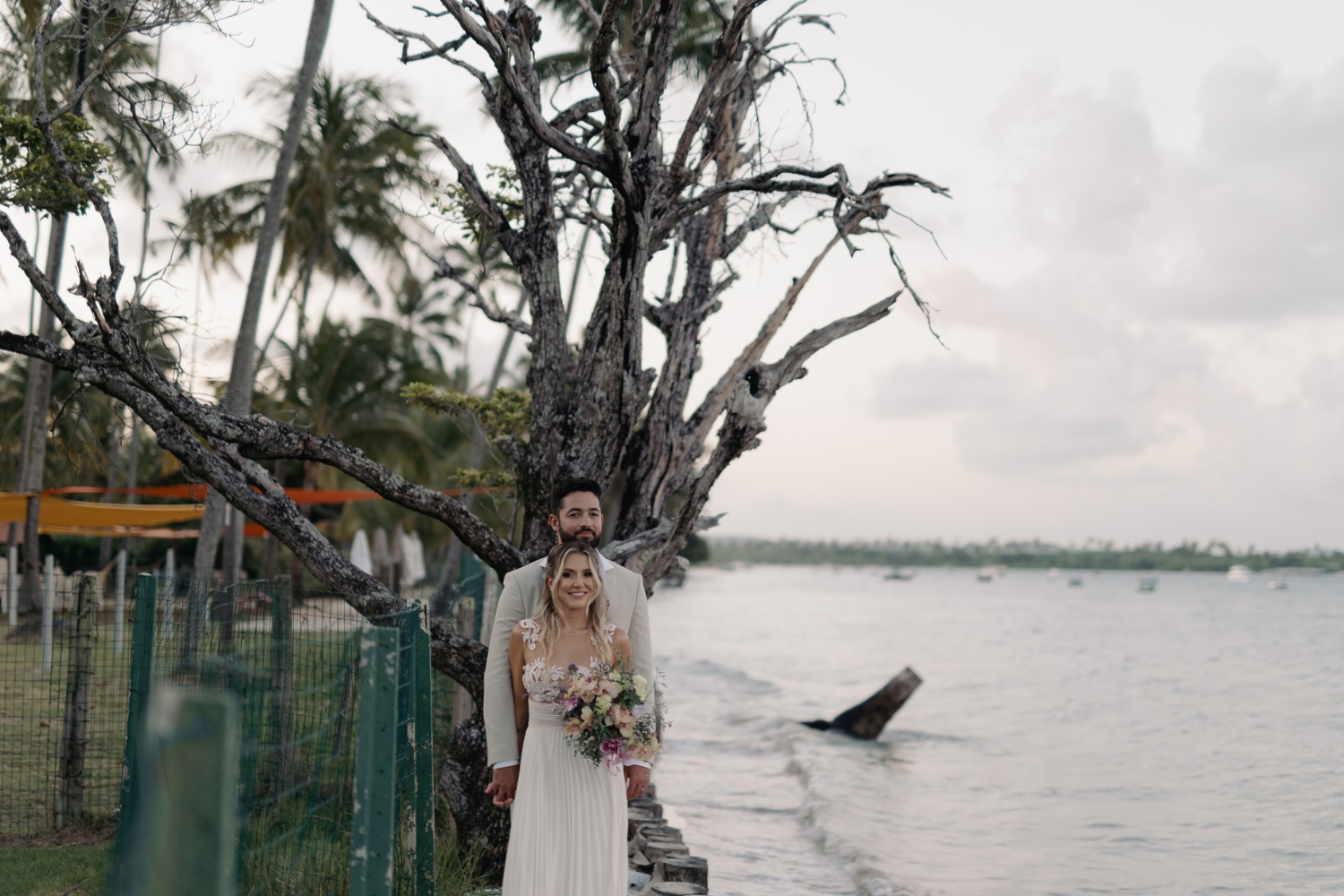 wedding-in-praia-dos-carneiros-day-after-atelier-zolotas (15)