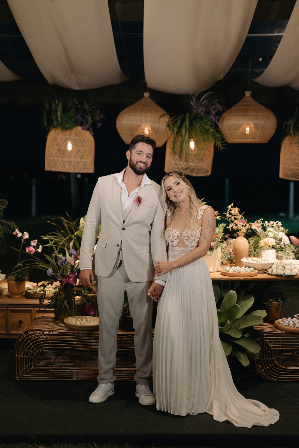 wedding-in-praia-dos-carneiros--reception-bride-in-zolotas (31)