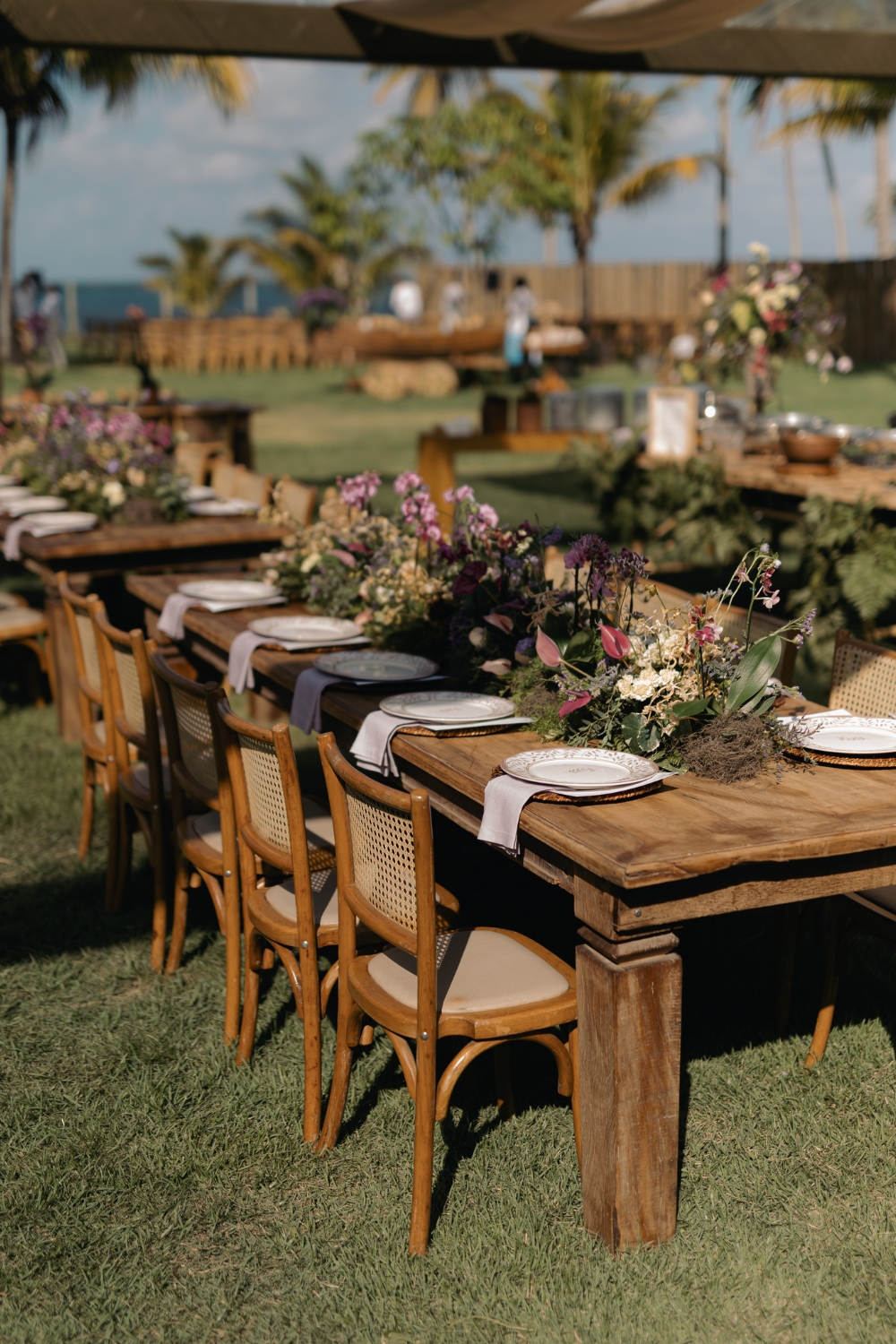 wedding-in-praia-dos-carneiros-reception-decoration-art-de-la-table-(26)