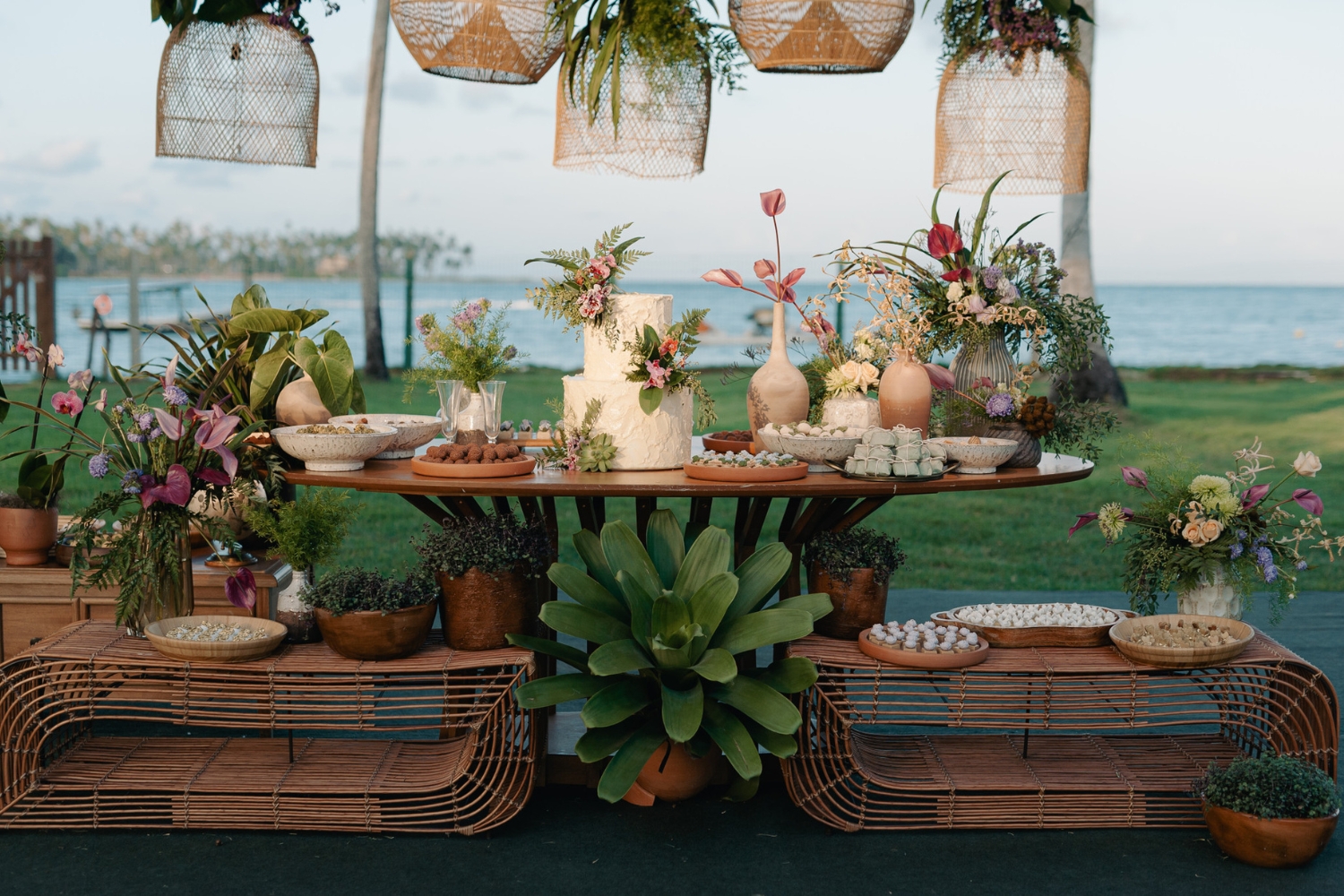 wedding-in-praia-dos-carneiros-reception-decoration11)
