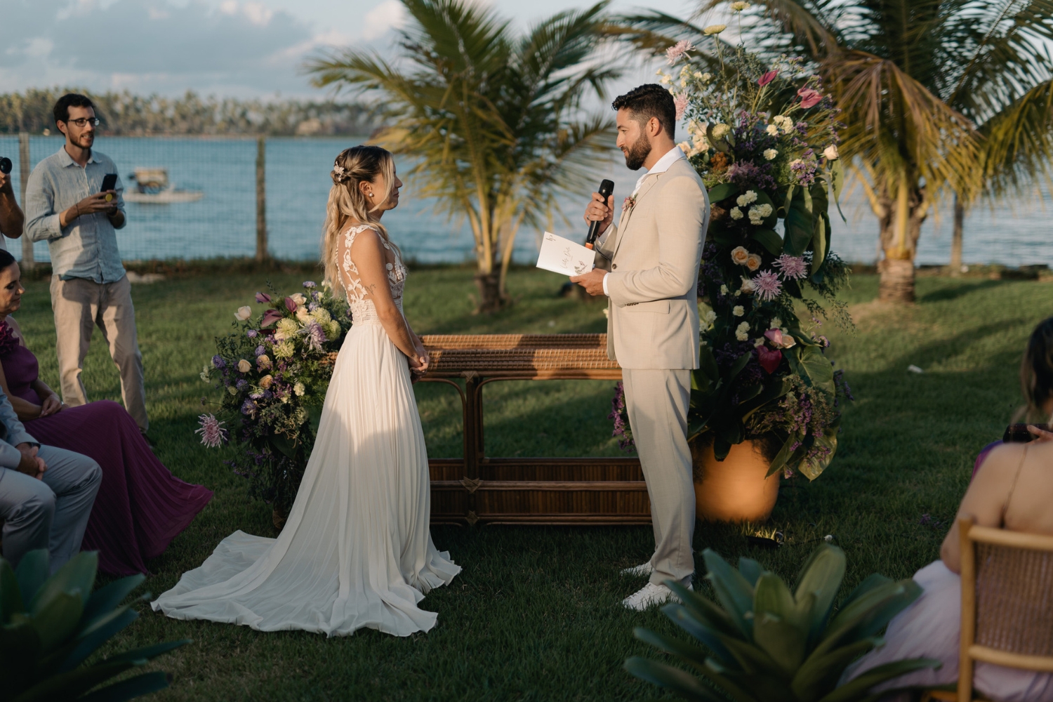 wedding-in-praia-dos-carneiros-vows-atelier-zolotas (8)