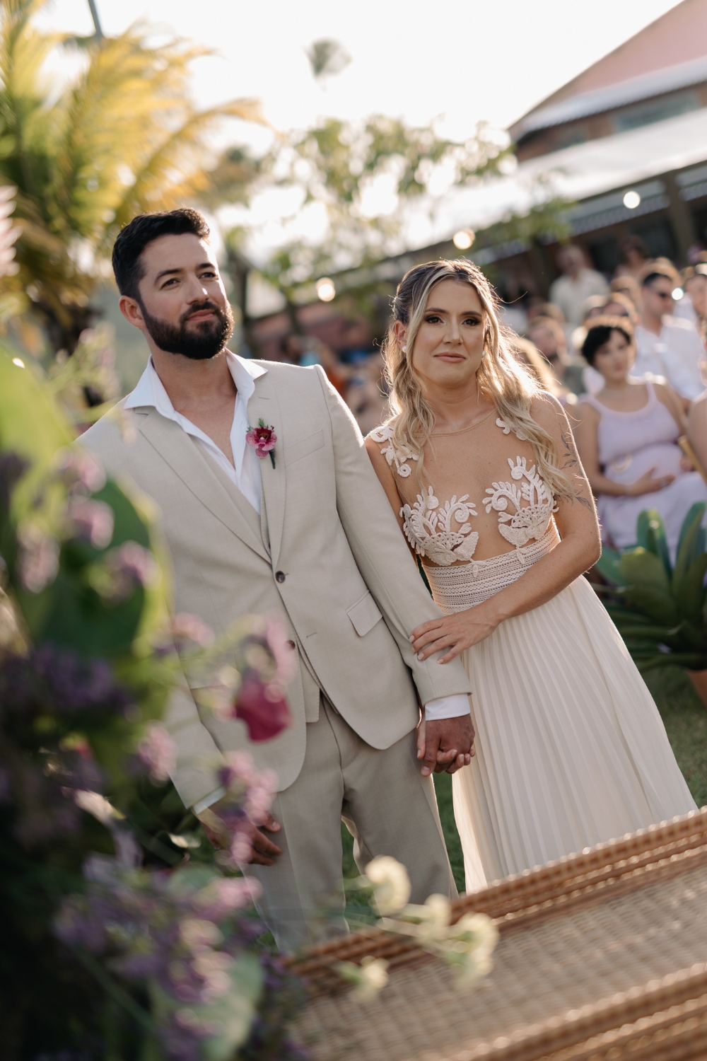 wedding-in-praia-dos-carneiros-zolotas-atelier-bride (17)