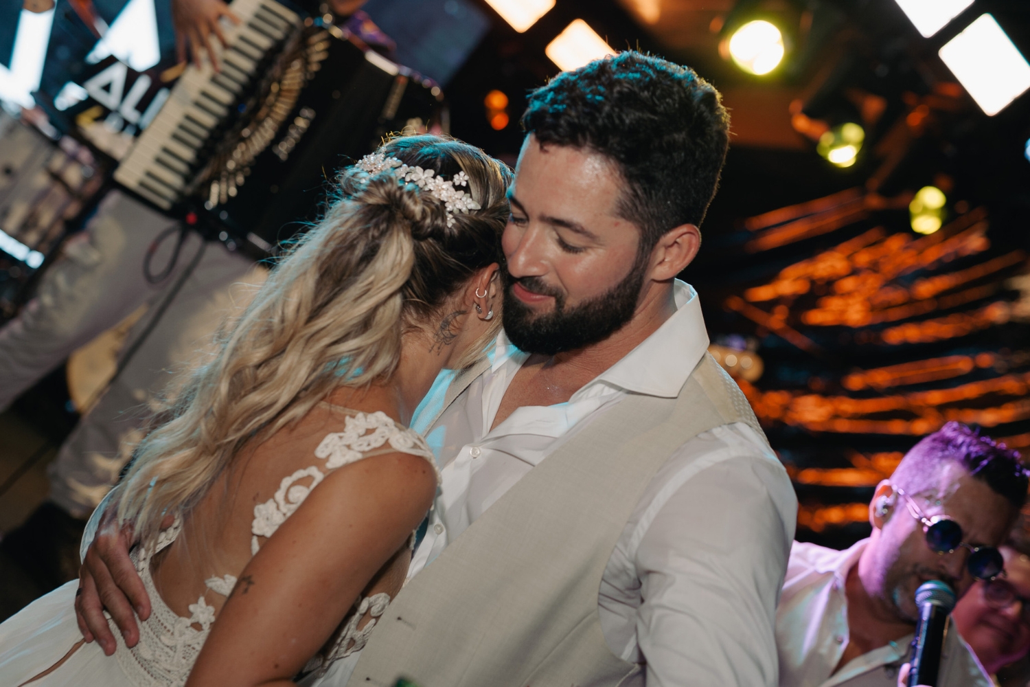 wedding-party-in-praia-dos-carneiros(13)