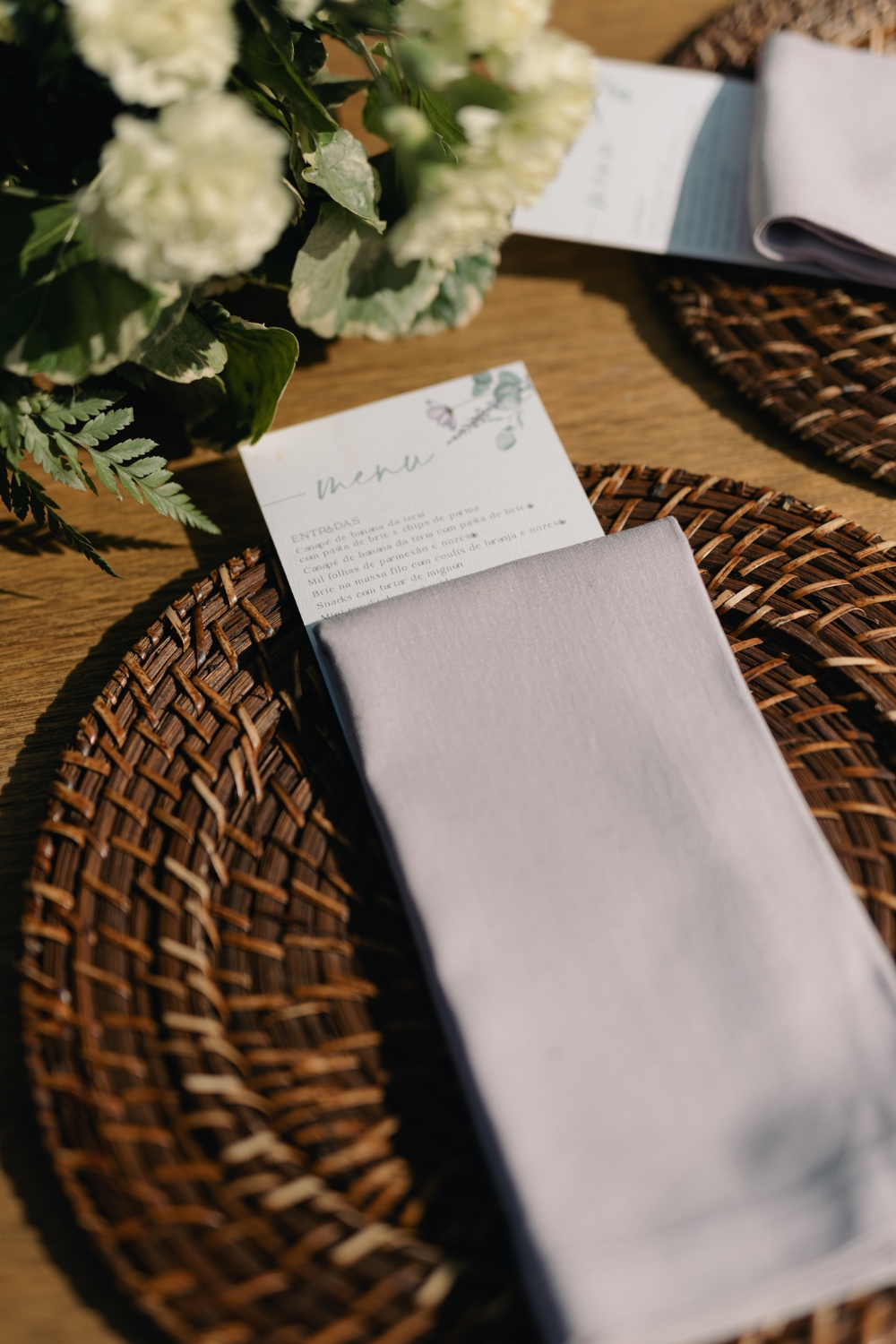 wedding-recaetion-menu-in-praia-dos-carneiros (29)