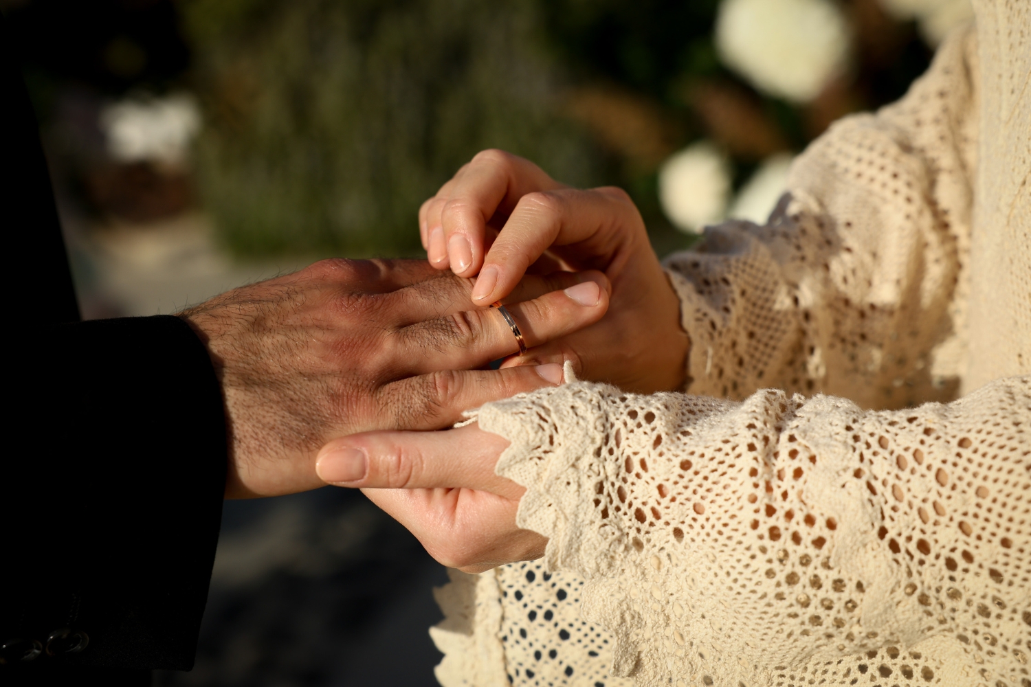 wedding-rings-vows