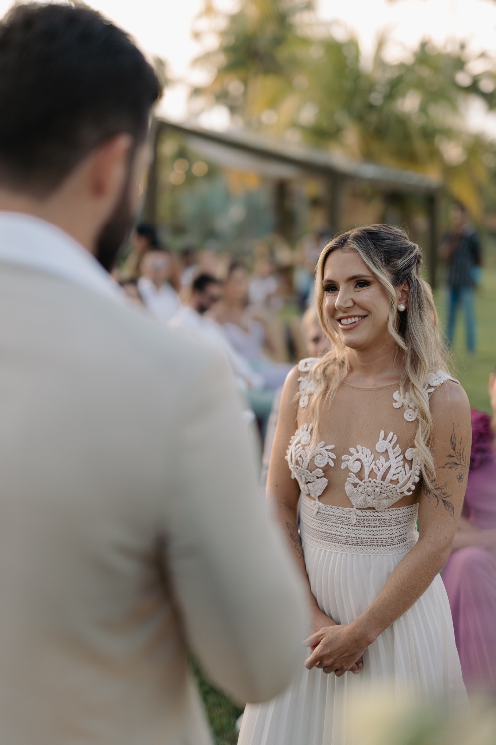 wedding-vows-in-praia-dos-carneiros-zolotas-atelier (22)