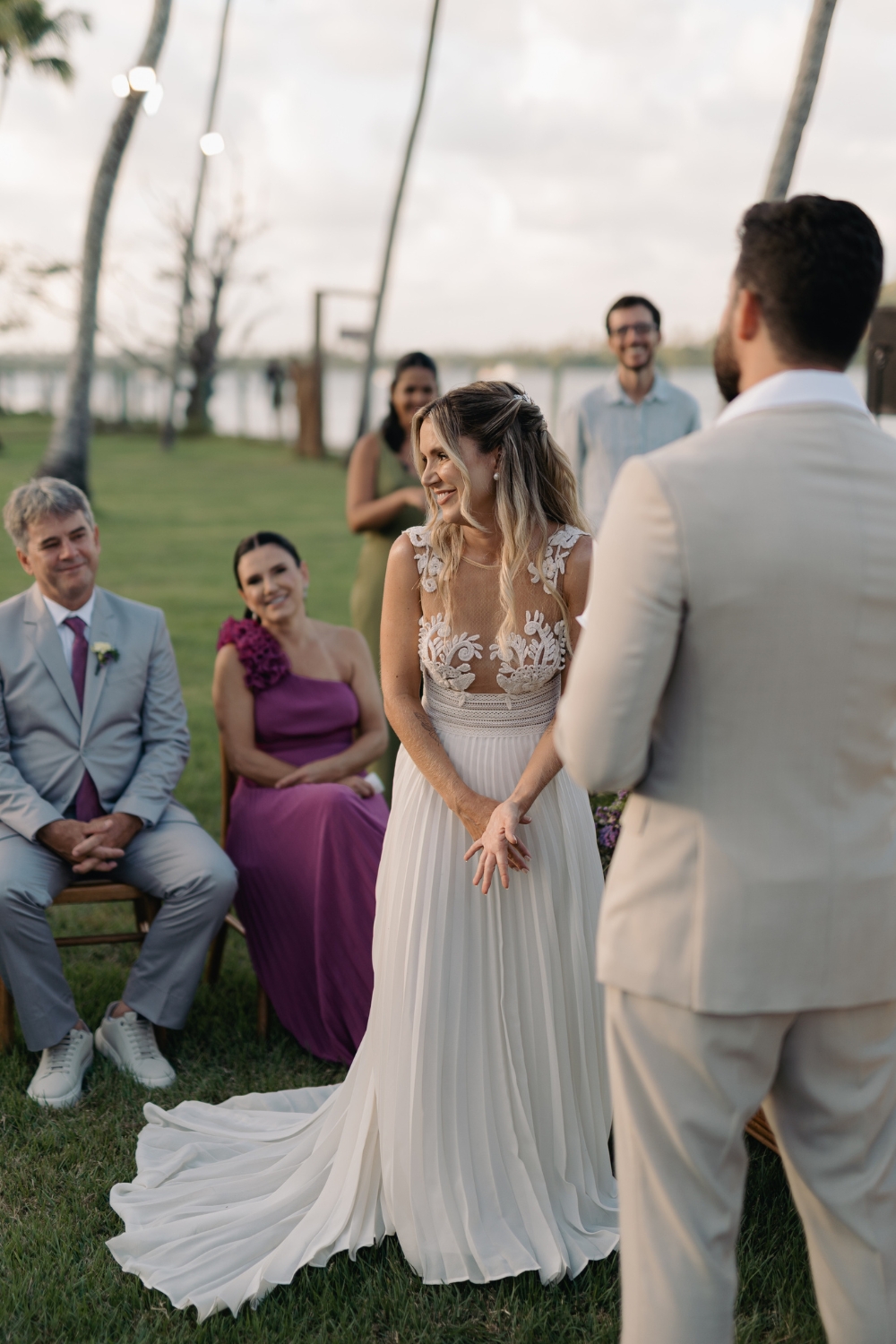 zolotas-bride-harmonia-wedding-dress-wedding-in-praia-dos-carneiros (20)